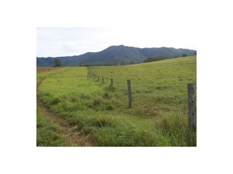 Widgee QLD 4570