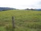 Widgee QLD 4570