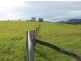 Widgee QLD 4570