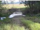 Widgee QLD 4570