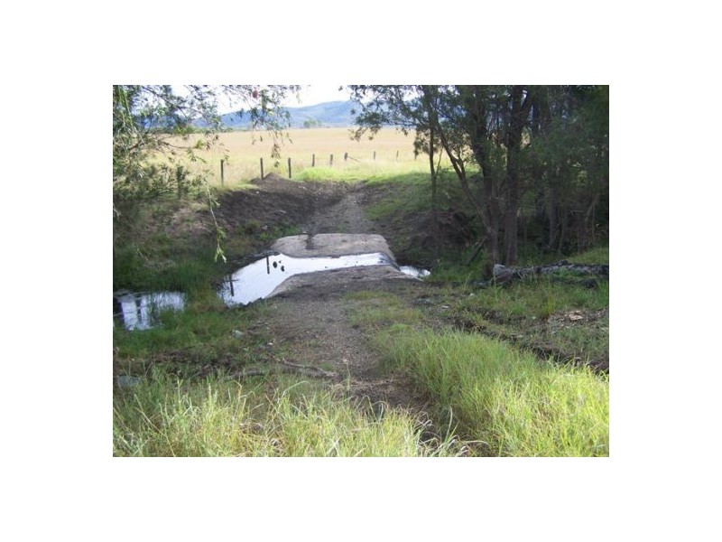 Widgee QLD 4570