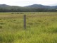 Widgee QLD 4570