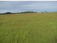 Widgee QLD 4570