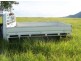 Widgee QLD 4570