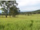 Widgee QLD 4570