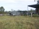 Widgee QLD 4570