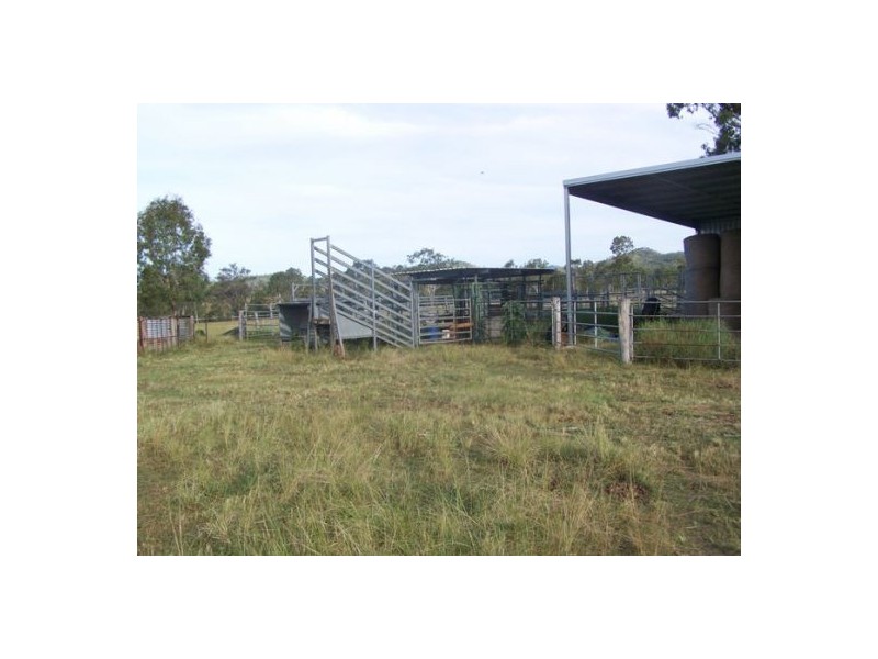 Widgee QLD 4570