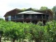 Langshaw QLD 4570