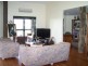 Langshaw QLD 4570