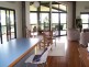 Langshaw QLD 4570