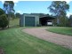 Langshaw QLD 4570