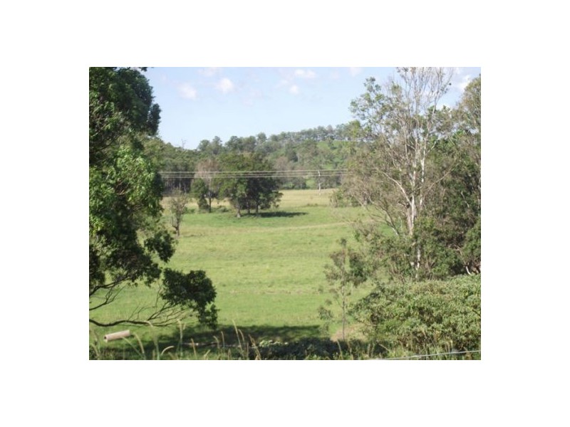 Brooloo QLD 4570