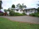 Curra QLD 4570