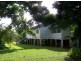 Curra QLD 4570