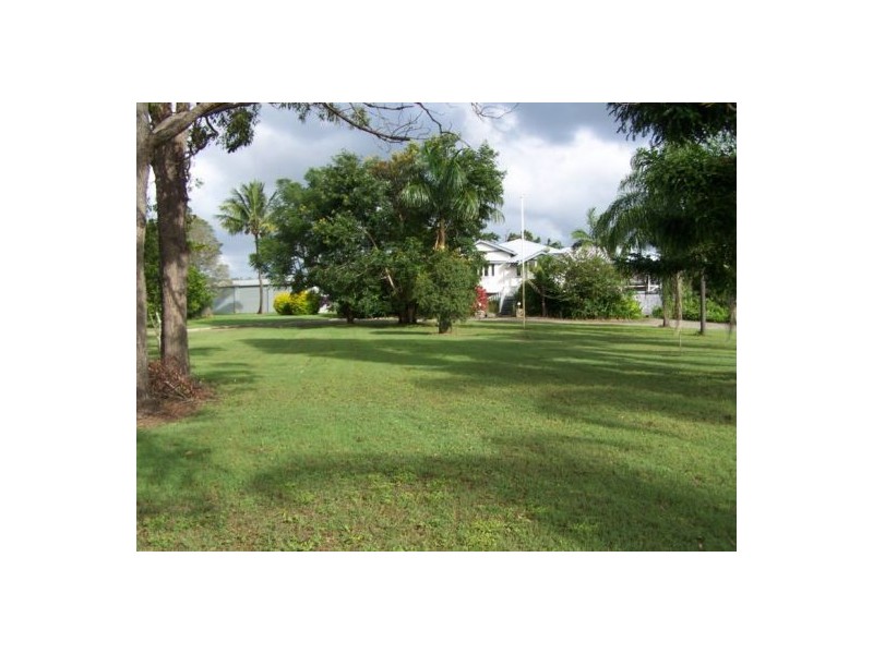 Curra QLD 4570