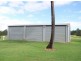 Curra QLD 4570