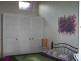 Curra QLD 4570