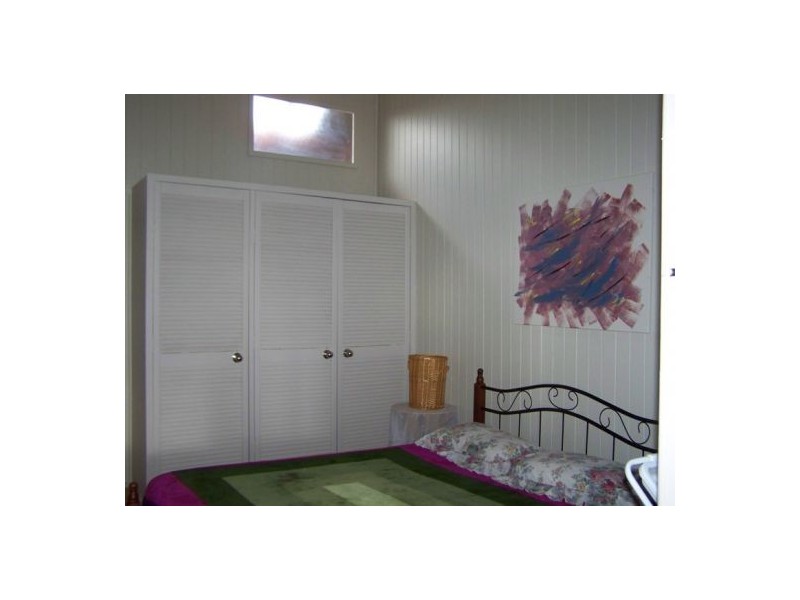Curra QLD 4570