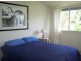 Curra QLD 4570