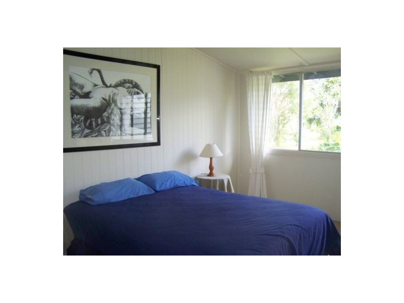 Curra QLD 4570