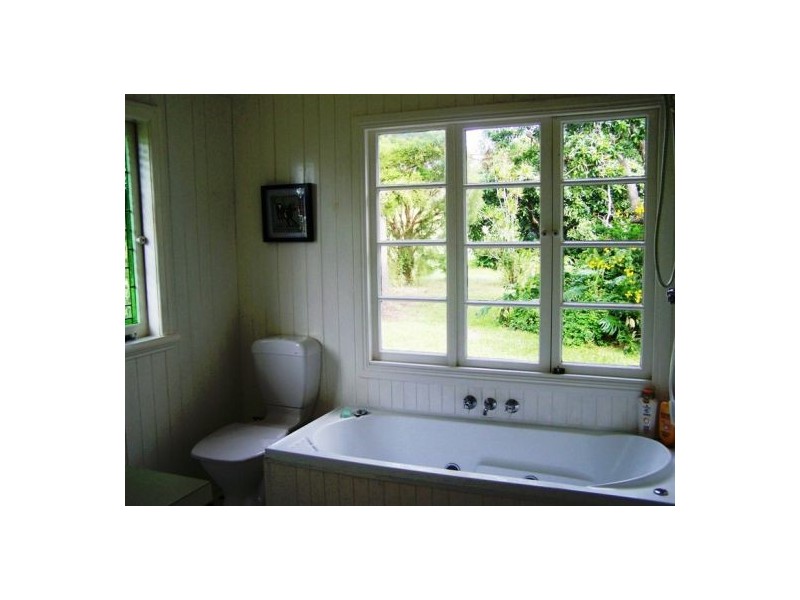 Curra QLD 4570