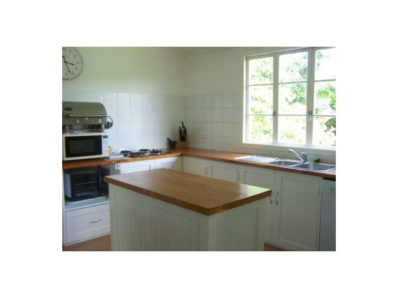 Curra QLD 4570