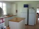 Curra QLD 4570