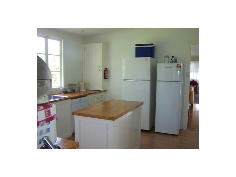 Curra QLD 4570
