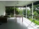 Curra QLD 4570