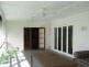 Curra QLD 4570