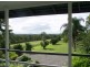 Curra QLD 4570