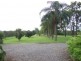 Curra QLD 4570