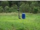 Curra QLD 4570
