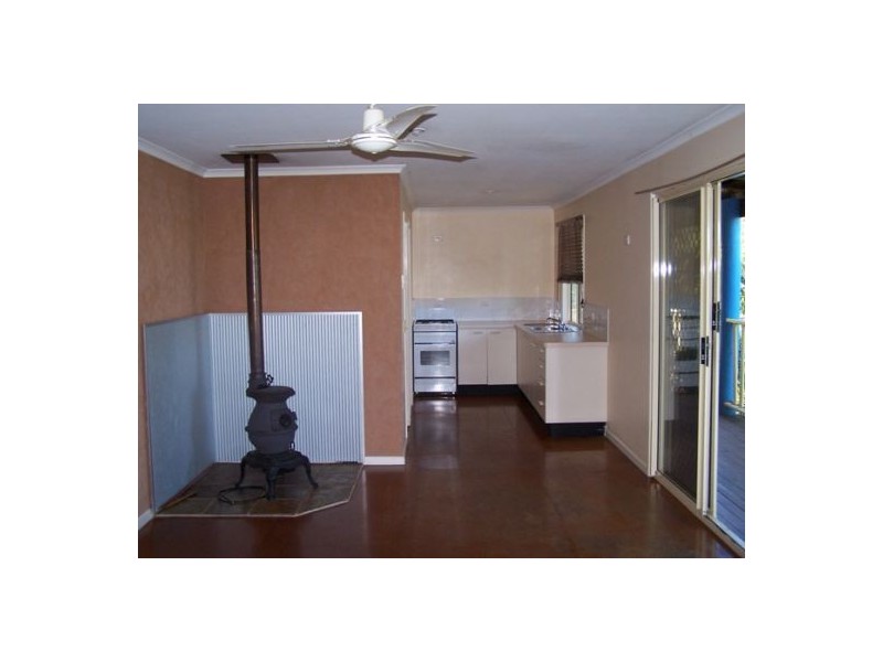 L6 Green Oak Road, Kandanga QLD 4570