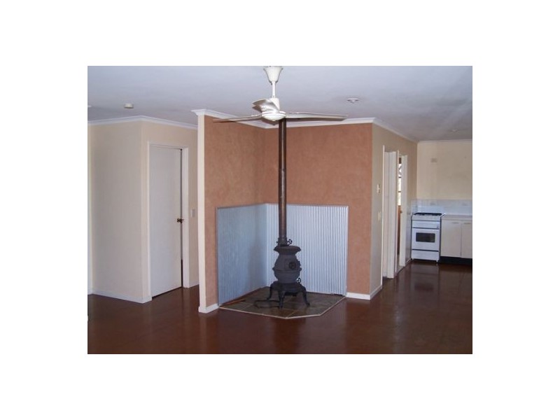 L6 Green Oak Road, Kandanga QLD 4570