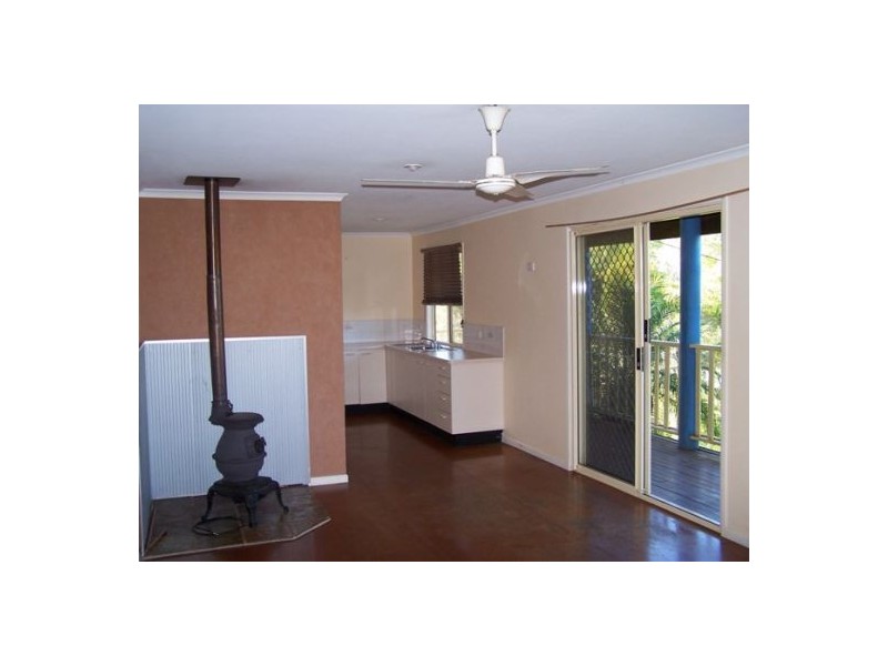 L6 Green Oak Road, Kandanga QLD 4570