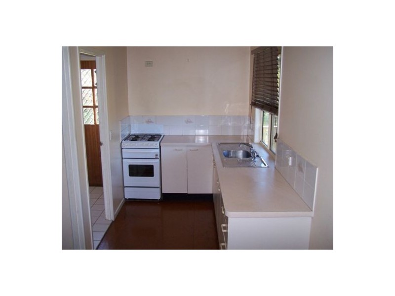 L6 Green Oak Road, Kandanga QLD 4570