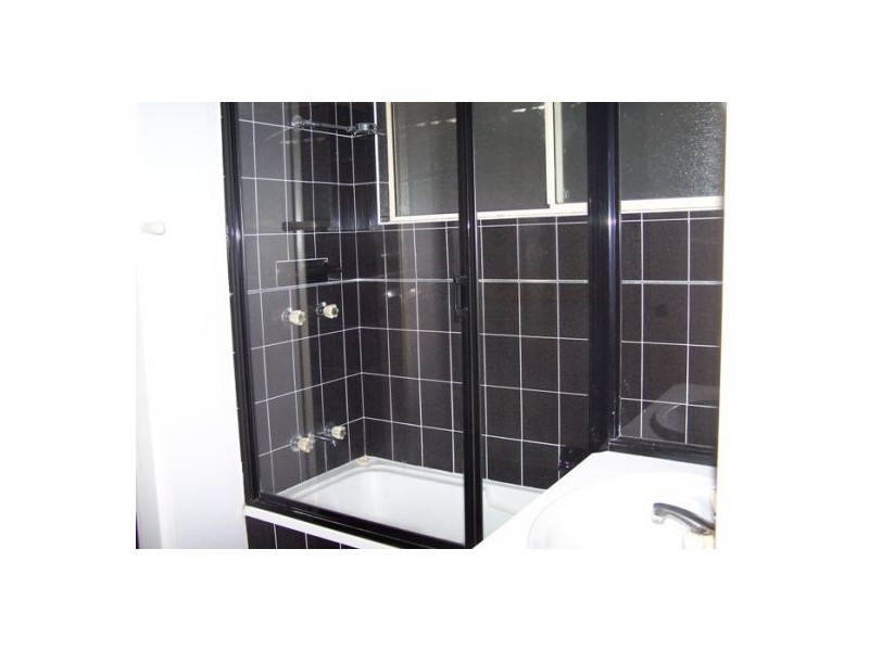 L6 Green Oak Road, Kandanga QLD 4570