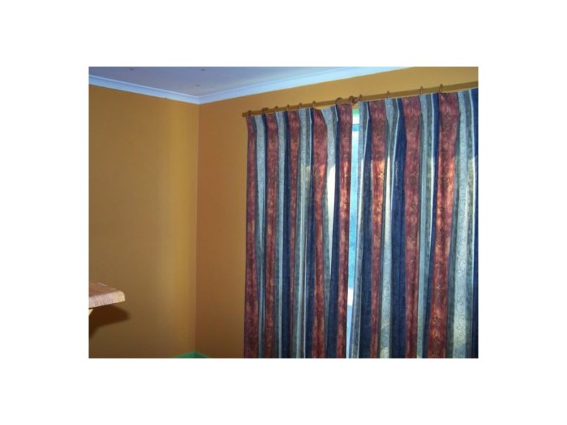 L6 Green Oak Road, Kandanga QLD 4570