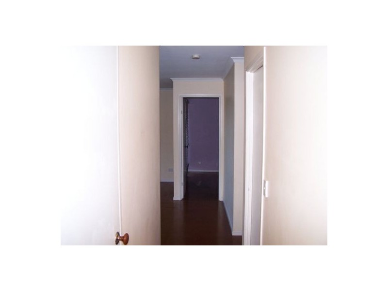 L6 Green Oak Road, Kandanga QLD 4570