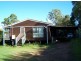 L6 Green Oak Road, Kandanga QLD 4570