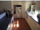 Gympie QLD 4570