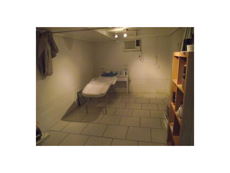 Gympie QLD 4570