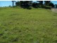 Southside QLD 4570