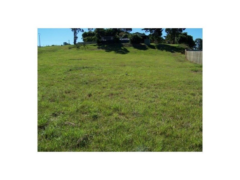 Southside QLD 4570