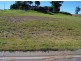 Southside QLD 4570