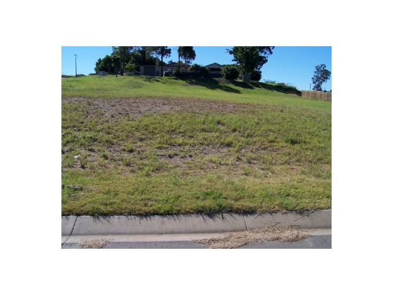 Southside QLD 4570