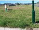 Southside QLD 4570