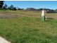 Southside QLD 4570