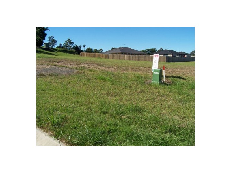 Southside QLD 4570